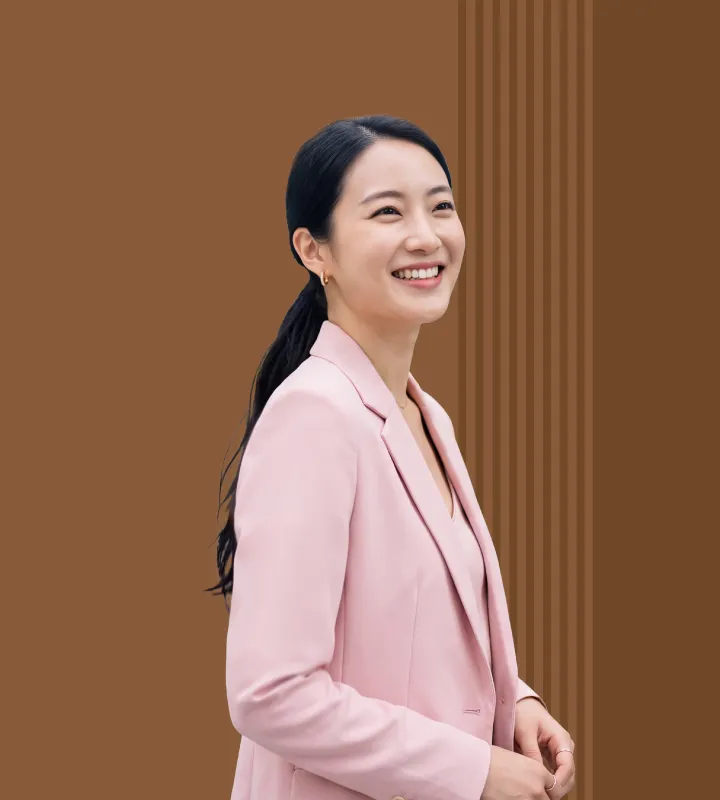 [bu Product] Product Card [bu Product] เมืองไทย สมาร์ท อินเด็กซ์ 10 1 Global 720x800